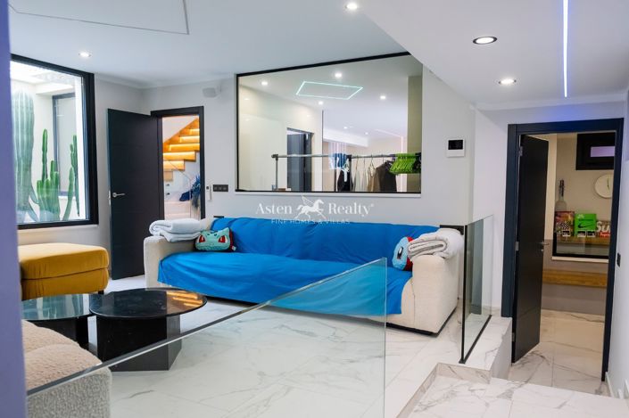 Image No.13-4 Bed Villa for sale