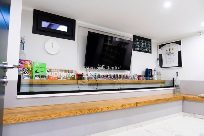 Image No.17-4 Bed Villa for sale