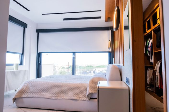 Image No.20-4 Bed Villa for sale