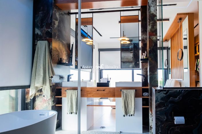 Image No.21-4 Bed Villa for sale