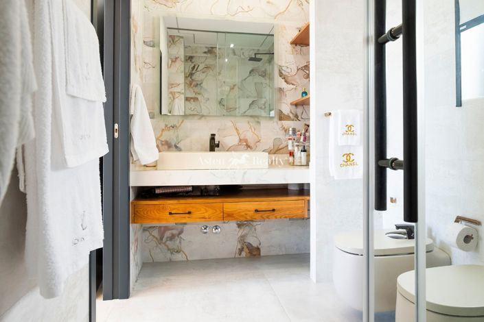 Image No.28-4 Bed Villa for sale