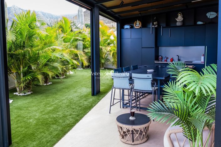 Image No.29-4 Bed Villa for sale