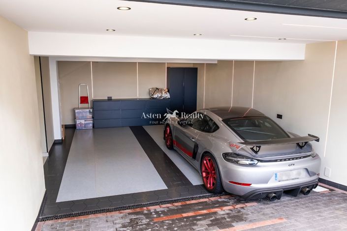 Image No.34-4 Bed Villa for sale