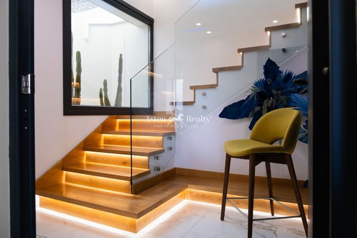 Image No.35-4 Bed Villa for sale