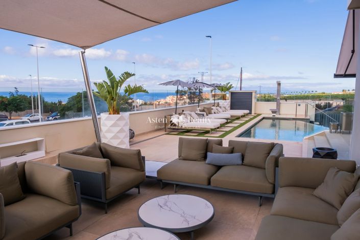 Image No.37-4 Bed Villa for sale