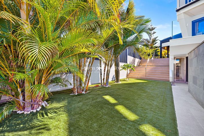 Image No.37-4 Bed Villa for sale