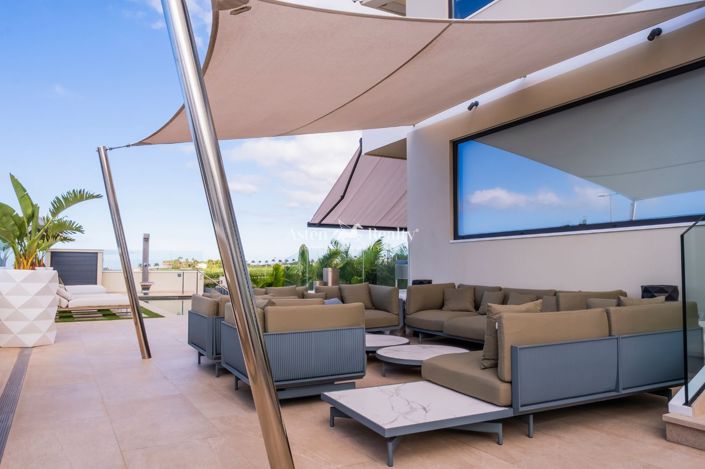 Image No.38-4 Bed Villa for sale