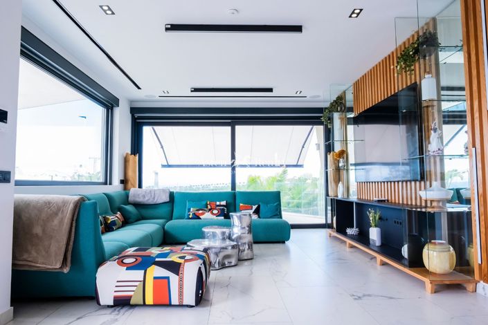 Image No.7-4 Bed Villa for sale