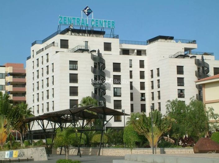 Image No.1-Commercial for sale