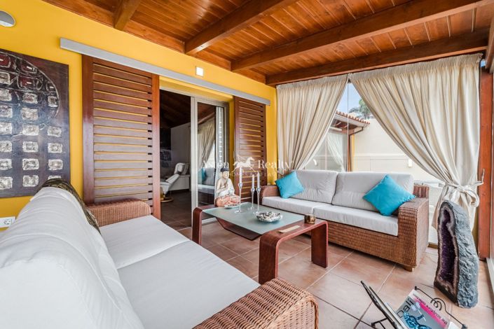 Image No.11-4 Bed Villa for sale