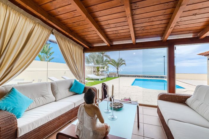 Image No.12-4 Bed Villa for sale