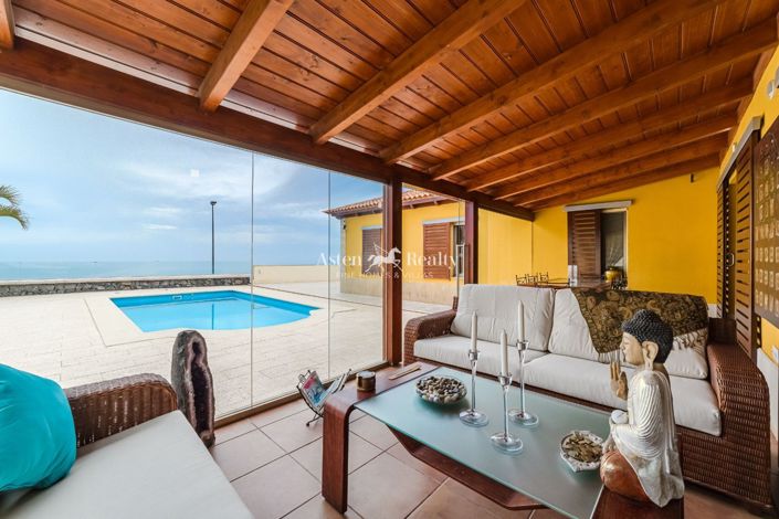 Image No.13-4 Bed Villa for sale