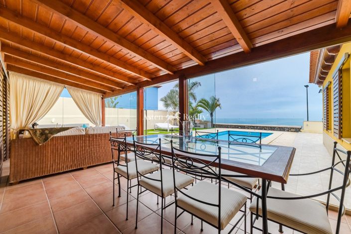 Image No.15-4 Bed Villa for sale