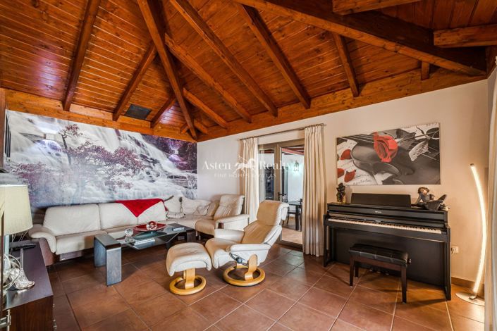 Image No.16-4 Bed Villa for sale