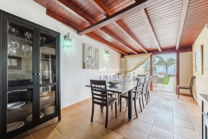 Image No.19-4 Bed Villa for sale