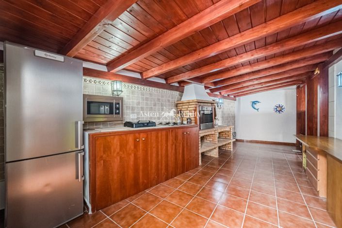 Image No.22-4 Bed Villa for sale