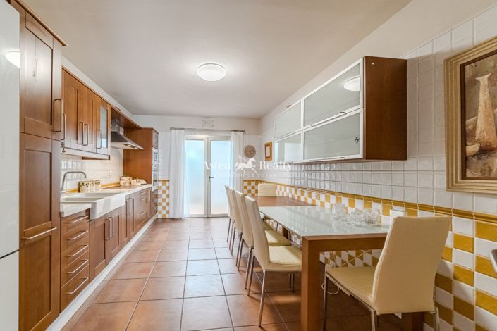 Image No.24-4 Bed Villa for sale