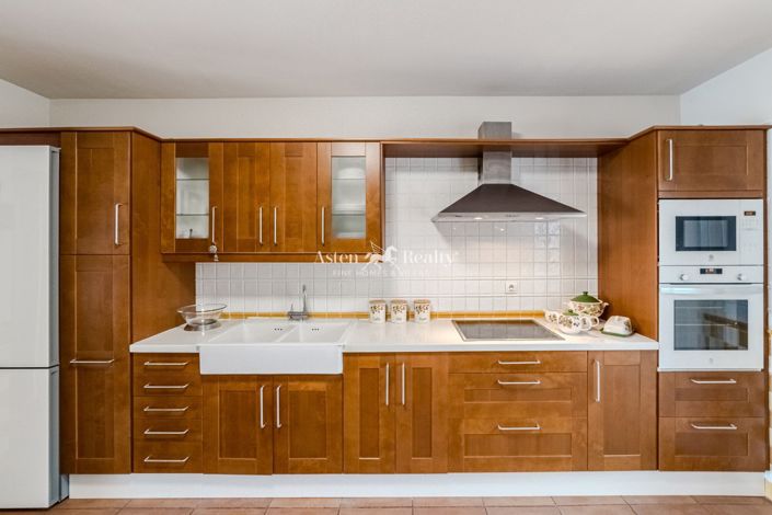 Image No.28-4 Bed Villa for sale