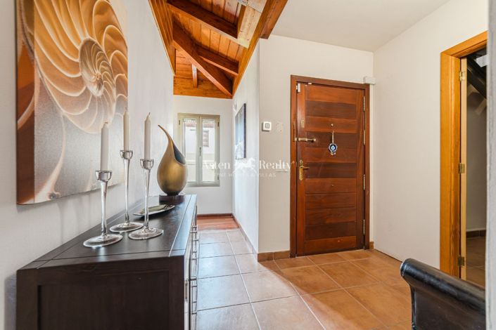 Image No.29-4 Bed Villa for sale