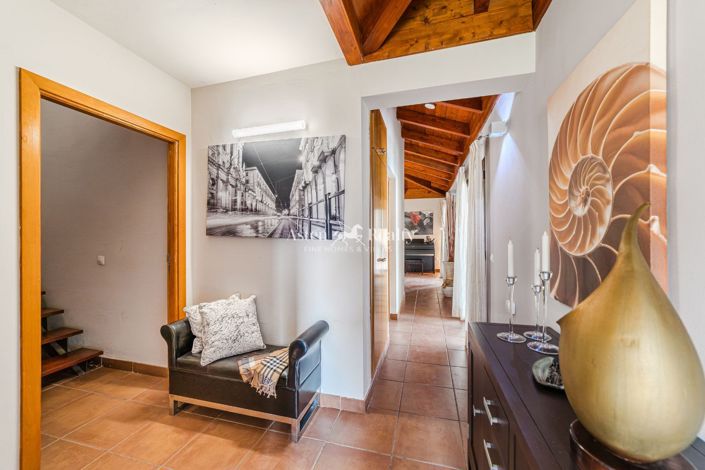 Image No.30-4 Bed Villa for sale