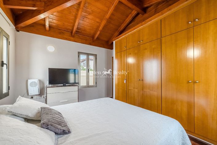 Image No.39-4 Bed Villa for sale