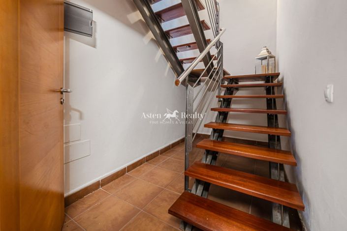 Image No.40-4 Bed Villa for sale