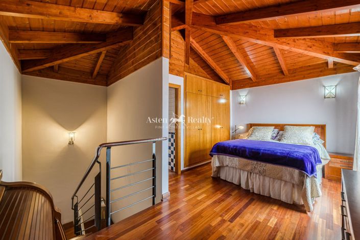 Image No.41-4 Bed Villa for sale