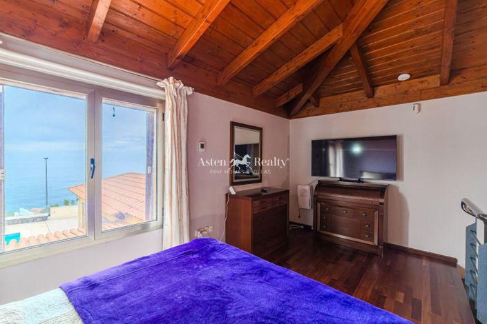 Image No.46-4 Bed Villa for sale