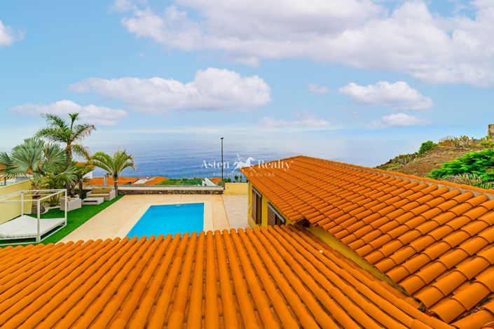 Image No.47-4 Bed Villa for sale