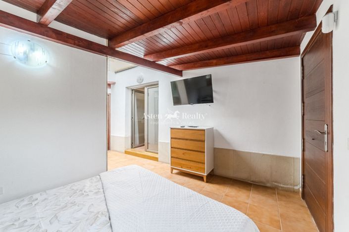 Image No.50-4 Bed Villa for sale