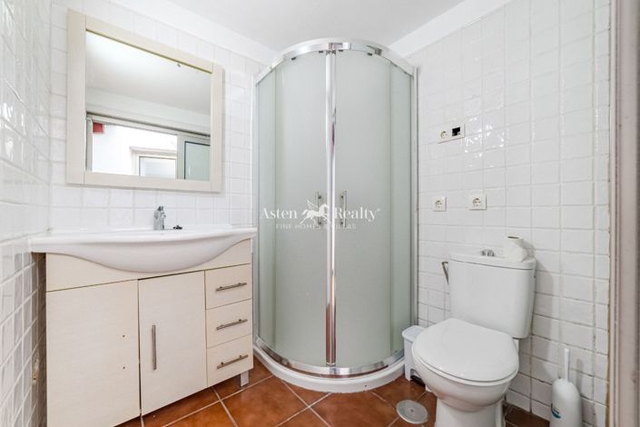 Image No.51-4 Bed Villa for sale