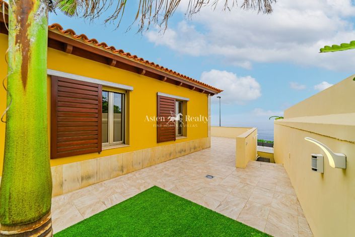 Image No.56-4 Bed Villa for sale