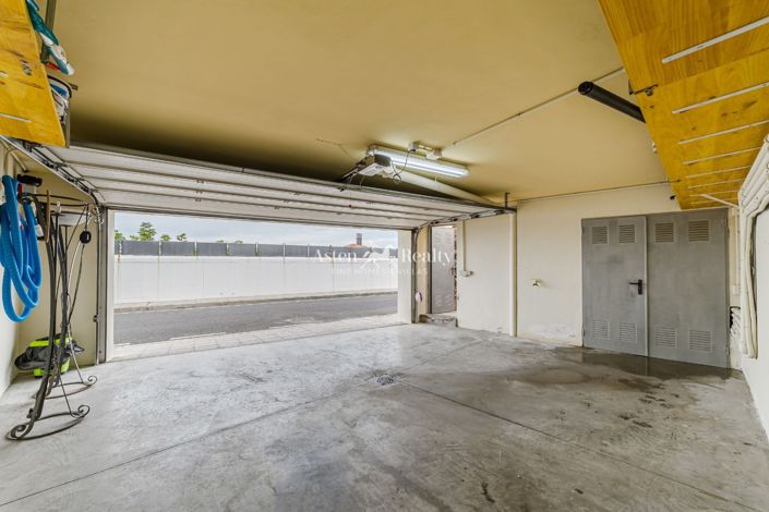 Image No.59-4 Bed Villa for sale