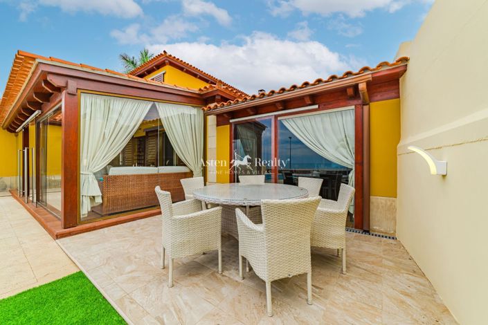 Image No.6-4 Bed Villa for sale