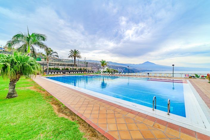 Image No.60-4 Bed Villa for sale