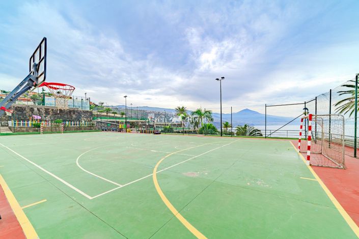 Image No.61-4 Bed Villa for sale