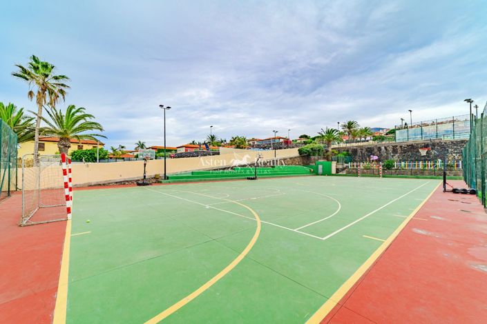 Image No.62-4 Bed Villa for sale