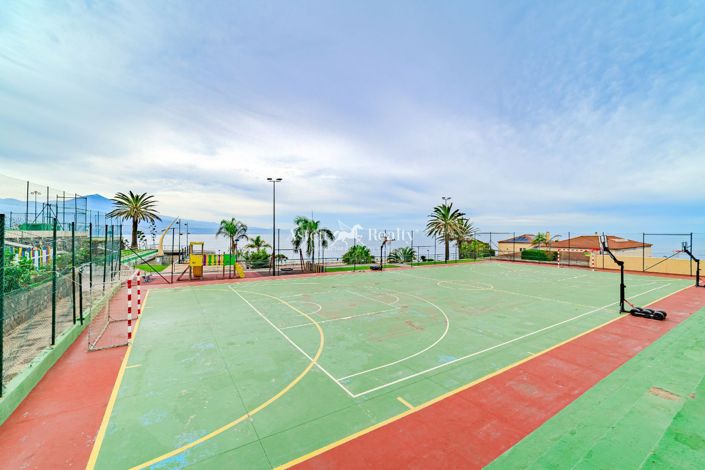 Image No.63-4 Bed Villa for sale