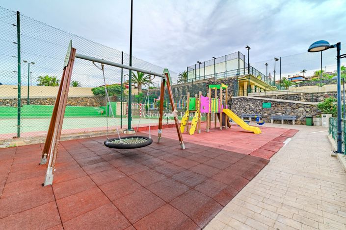 Image No.64-4 Bed Villa for sale