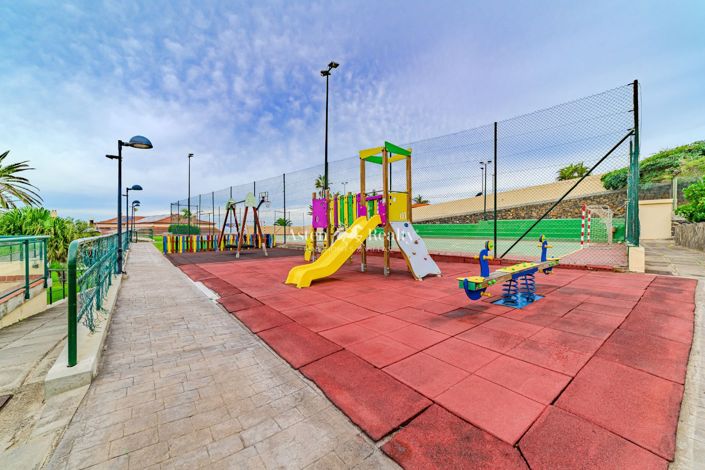 Image No.65-4 Bed Villa for sale