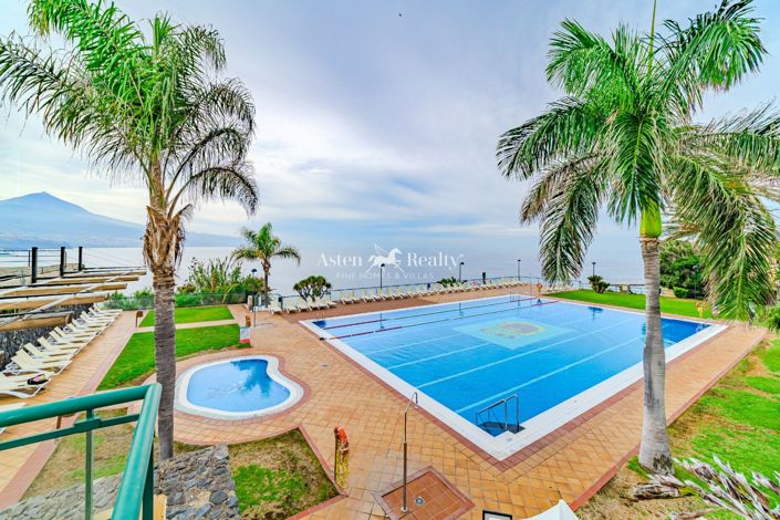 Image No.66-4 Bed Villa for sale