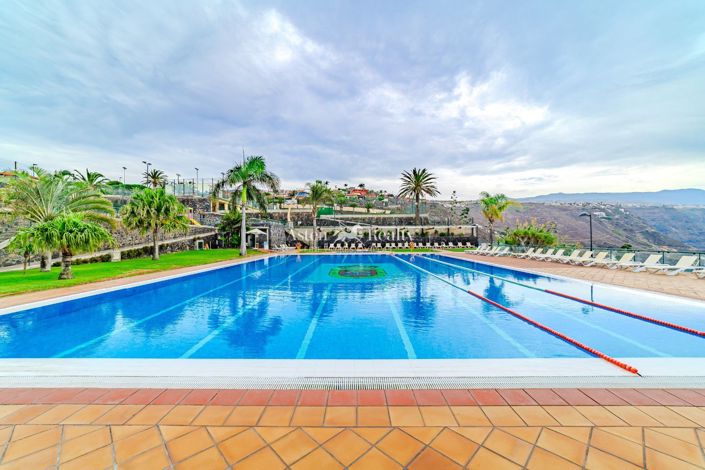 Image No.67-4 Bed Villa for sale