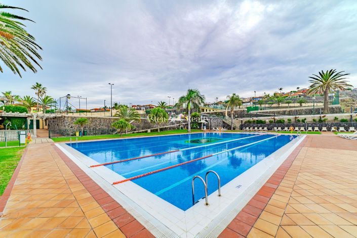 Image No.68-4 Bed Villa for sale