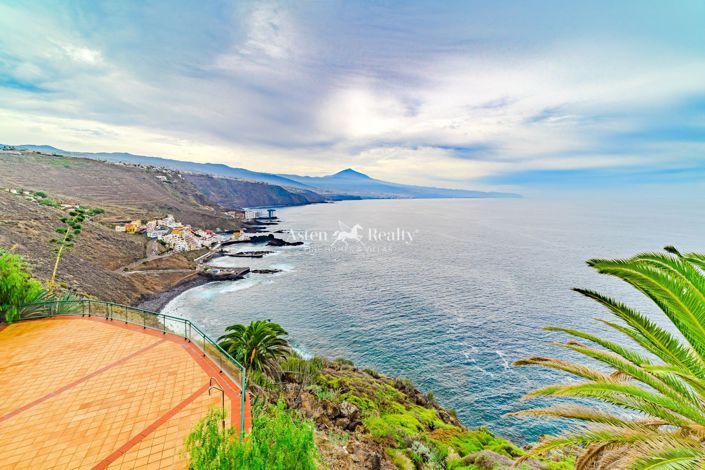 Image No.69-4 Bed Villa for sale