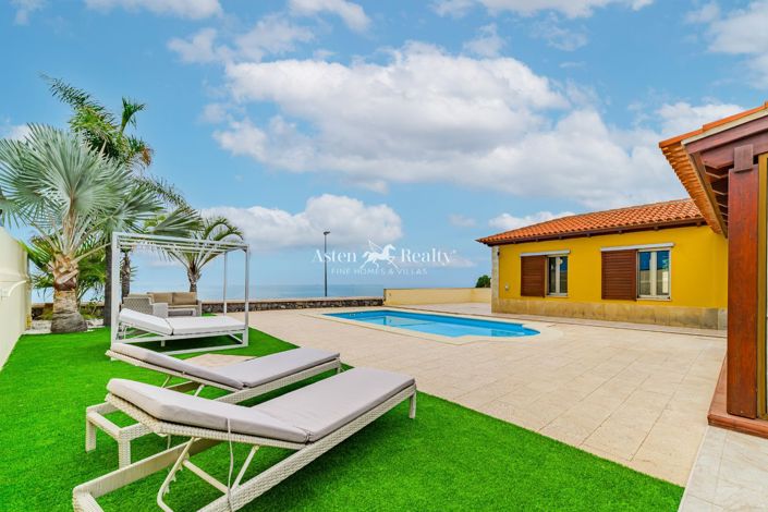 Image No.7-4 Bed Villa for sale