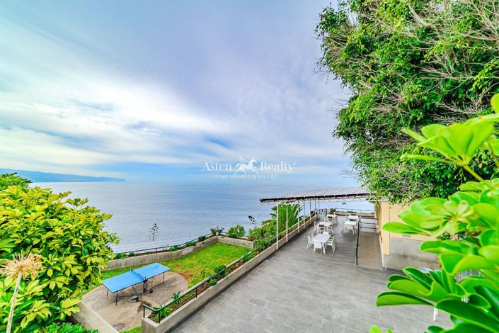 Image No.70-4 Bed Villa for sale