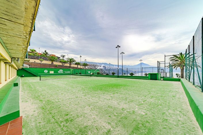 Image No.71-4 Bed Villa for sale