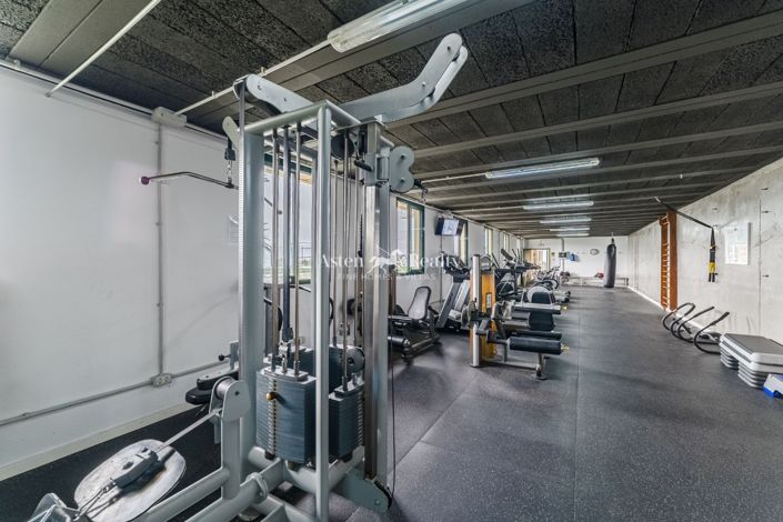 Image No.73-4 Bed Villa for sale