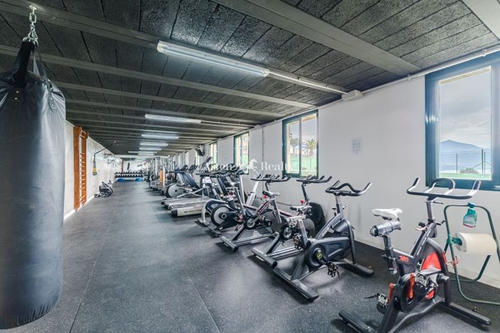 Image No.74-4 Bed Villa for sale