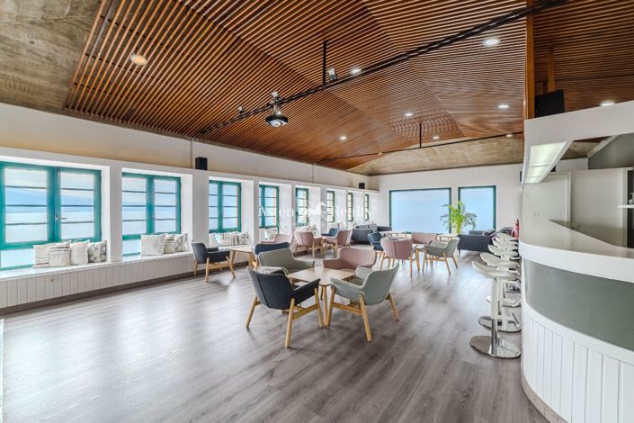 Image No.75-4 Bed Villa for sale